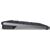 Dell Pro 7 KB746 Rechargeable Compact Keyboard US International (QWERTY) Клавиатуры