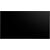 DISPLAY LCD 55"/55UL5Q-M LG Промышленные мониторы IPS / DSP