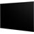 DISPLAY LCD 55"/55UL5Q-M LG Промышленные мониторы IPS / DSP