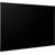 DISPLAY LCD 55"/55UL5Q-M LG Промышленные мониторы IPS / DSP