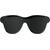 Lens shade RayNeo GT Jaunumi - Viedierices