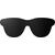 Lens shade RayNeo GT Max Jaunumi - Viedierices