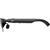 AR glasses RayNeo GT Jaunumi - Viedierices