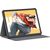 HUION Kamvas Pad 12 KP1202 Graphics Tablet Grafiskās planšetes