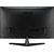 Asus  LED / LCD мониторы