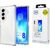 Case 3mk Armor Case Samsung F976 Z Fold8 Ultra Neoriģinālie Maciņi