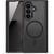 Case Dux Ducis Yind MagSafe Samsung F976 Z Fold8 Ultra black Neoriģinālie Maciņi