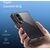 Case Dux Ducis Aimo Samsung F971 Z Fold8 Neoriģinālie Maciņi