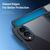 Case Dux Ducis Aimo Samsung F971 Z Fold8 Neoriģinālie Maciņi
