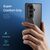 Case Dux Ducis Aimo Samsung F976 Z Fold8 Ultra Neoriģinālie Maciņi