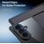 Case Dux Ducis Aimo Samsung F976 Z Fold8 Ultra Neoriģinālie Maciņi
