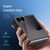 Case Dux Ducis Aimo Samsung F776 Z Flip8 Neoriģinālie Maciņi