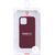 Case X-Level Guardian Apple iPhone 17 wine red Neoriģinālie Maciņi
