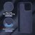 Case X-Level Dynamic Samsung A165 A16 4G/A166 A16 5G dark blue Neoriģinālie Maciņi