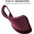 Case X-Level Guardian Samsung A546 A54 5G burgundy Neoriģinālie Maciņi