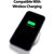 Чехол Mercury "Silicone Case" Apple iPhone 13 темно синий Чехлы - альтернативные