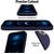 Чехол Mercury "Silicone Case" Apple iPhone 13 темно синий Чехлы - альтернативные