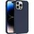 Чехол X-Level Dynamic Samsung S20 FE/S20 Lite темно синий Чехлы - альтернативные
