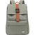 Tracer 47885 Packer Backpack 15,6", Black Mugursomas