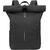 Tracer 47884 ROLL Backpack 15,6", Black Mugursomas
