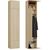 Top E Shop HAGA 1SZ Wardrobe – Sonoma Oak Skapji