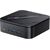 Blackview MP100 Pro Mini PC I3-1215U/16GB/512GB black Personālie datori