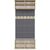Top E Shop HAGA II 2W Wardrobe – Sonoma Oak Jaunumi -Dārzam