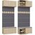 Top E Shop HAGA II 2W Wardrobe – Sonoma Oak Jaunumi -Dārzam
