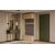 Top E Shop HAGA II 2W Wardrobe – Sonoma Oak Jaunumi -Dārzam