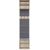 Top E Shop HAGA 1SZ Coat Rack – Sonoma Oak Jaunumi -Dārzam