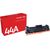 Xerox Everyday For HP 44A (CF244A) Standard, Toner Cartridge, Black Новости - Для офиса