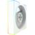 Fan Darkflash DM8 LINE (white) Korpusu dzesēšana
