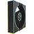 Fan DarkFlash DM8 LINE (black) Korpusu dzesēšana