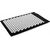 ExtraLink Acupressure mat black, 65x40cm Akumulatori