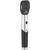 Oromed Oftalmoskop OROMED ORO-OTO 200 one size Akumulatori