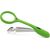 Wedo WEDO Zeckenzange Quickex gn mit Lupe und LED Akumulatori