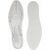 Koenig  INSOLES UNIVERSAL DSPX24 18G Akumulatori