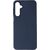 Swissten Soft Joy Case Aizsargapvalks priekš Samsung Galaxy A17 4G/5G Neoriģinālie Maciņi
