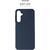 Swissten Soft Joy Case Aizsargapvalks priekš Samsung Galaxy A17 4G/5G Neoriģinālie Maciņi