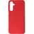 Swissten Soft Joy Case Aizsargapvalks priekš Samsung Galaxy A17 4G/5G Neoriģinālie Maciņi
