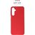 Swissten Soft Joy Case Aizsargapvalks priekš Samsung Galaxy A17 4G/5G Neoriģinālie Maciņi