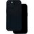 Mocco Silicon Back Case Aizmugurējais Silikona Apvalks priekš Samsung Galaxy S25 5G Neoriģinālie Maciņi