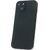 Mocco Silicon Back Case Aizmugurējais Silikona Apvalks priekš Samsung Galaxy S25 5G Neoriģinālie Maciņi