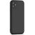 Mocco Silicon Back Case Aizmugurējais Silikona Apvalks priekš Samsung Galaxy S25 5G Neoriģinālie Maciņi