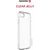 Swissten Clear Jelly Aizsargapvalks priekš Samsung Galaxy Xcover 7 Neoriģinālie Maciņi