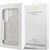 Guess PU 4G Metal Logo Case Aizsargapvalks priekš Samsung Galaxy S26 Ultra Neoriģinālie Maciņi