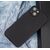 Mocco Silicone Back Case Aizmugurējais Silikona Apvalks Priekš Apple iPhone 15 Pro Neoriģinālie Maciņi