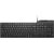 Lenovo USB-A Wired Smartcard Keyboard 5000 Keyboard Wired Estonian Plunger Type Switch Black Brown Box Клавиатуры