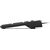 Lenovo USB-A Wired Smartcard Keyboard 5000 Keyboard Wired Estonian Plunger Type Switch Black Brown Box Клавиатуры