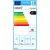 CATA Hood CAMPANA TFH 6830 GWH Telescopic Energy efficiency class A+++ Width 60 cm 795 m³/h Touch control LED White Крупная бытовая техника